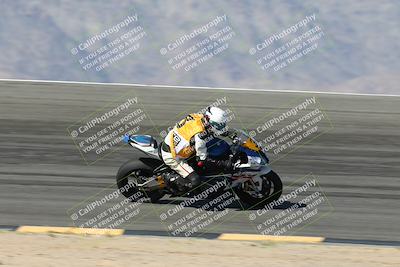 media/May-10-2025-Race Pace (Sat) [[db32fef2da]]/Vested/3-Bowl Set 1 (9am)/